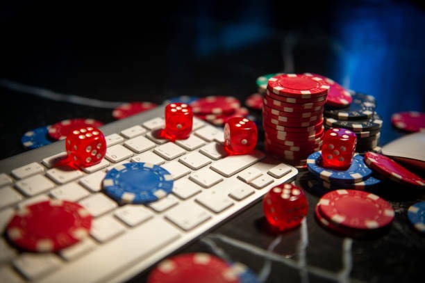 dewi11 Dual Betting Interface